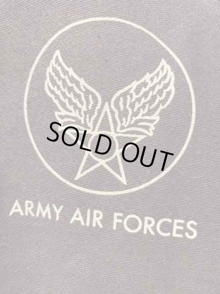 画像6: JELADO × COLIMBO(コリンボ) Stratocaster Full Custom(ストラトキャスター フルカスタム) インディゴ (6)