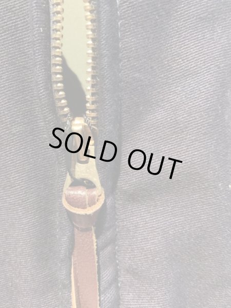 画像7: JELADO × COLIMBO(コリンボ) Stratocaster Full Custom(ストラトキャスター フルカスタム) インディゴ (7)