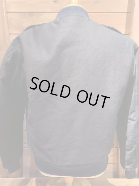 画像2: JELADO × COLIMBO(コリンボ) Stratocaster Full Custom(ストラトキャスター フルカスタム) インディゴ (2)