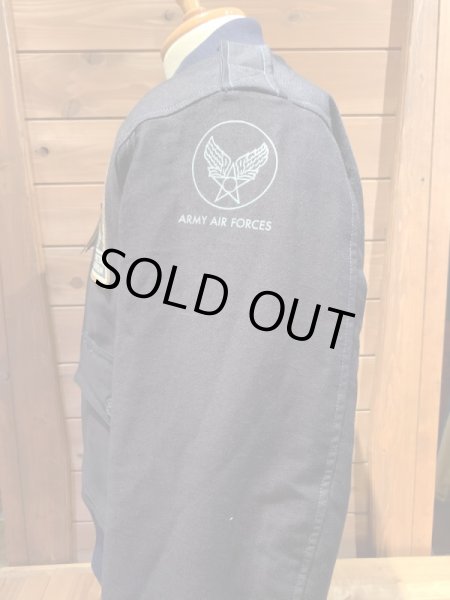 画像3: JELADO × COLIMBO(コリンボ) Stratocaster Full Custom(ストラトキャスター フルカスタム) インディゴ (3)