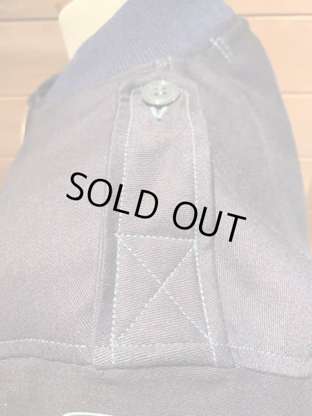 画像5: JELADO × COLIMBO(コリンボ) Stratocaster Full Custom(ストラトキャスター フルカスタム) インディゴ (5)