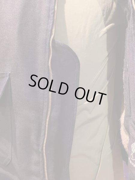 画像8: JELADO × COLIMBO(コリンボ) Stratocaster Full Custom(ストラトキャスター フルカスタム) インディゴ (8)