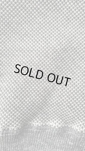 画像6: JELADO ジェラードHeismanHalfZipSweat  ハイズマンハーフジップスウェット (6)