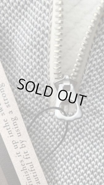 画像8: JELADO ジェラードHeismanHalfZipSweat  ハイズマンハーフジップスウェット (8)