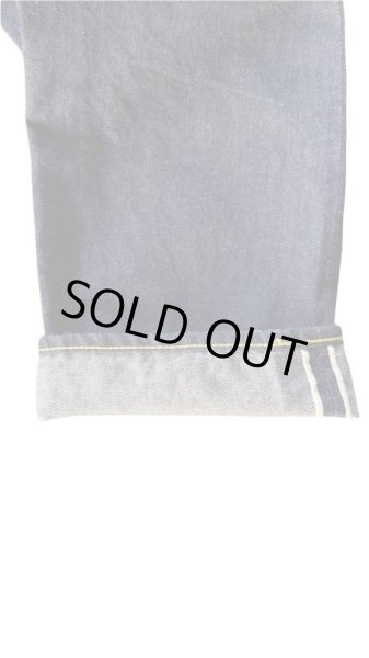 画像11: JELADO  Age of Longing S301XX 限定 WW2大戦モデル　インディゴ  (11)