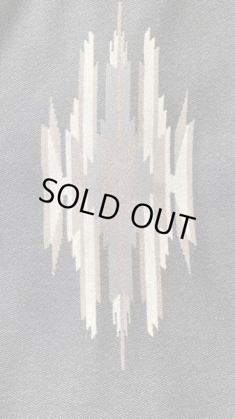 画像3: JELADOジェラード "BASIC COLLECTION" Sitting Bull (シッティングブル)スモークブラック (3)