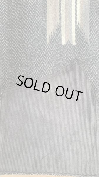 画像6: JELADOジェラード "BASIC COLLECTION" Sitting Bull (シッティングブル)スモークブラック (6)