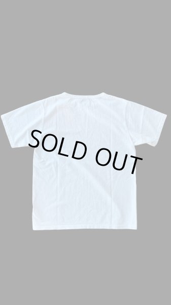 画像2: JELADO ジェラード Frog TEE (2)