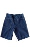 画像1: JELADO ４１Shorts 41ショーツ　Wabash (1)