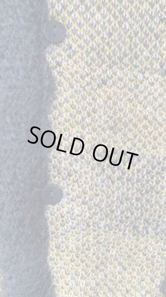 画像8: JELADO(ジェラード) Cobain(コバーン) BLACK (8)