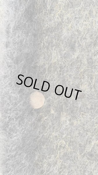 画像7: JELADO(ジェラード) Cobain(コバーン) BLACK (7)