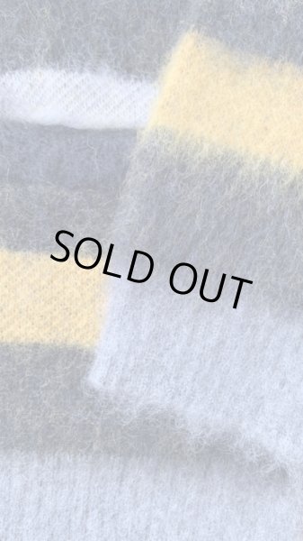 画像4: JELADO(ジェラード) Cobain(コバーン) BLACK (4)