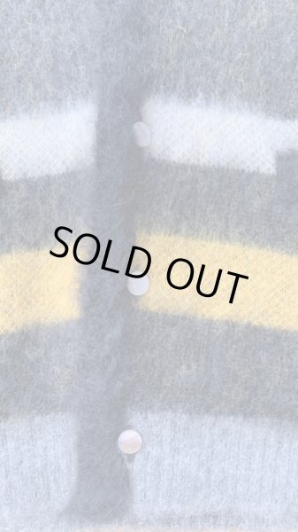 画像5: JELADO(ジェラード) Cobain(コバーン) BLACK (5)