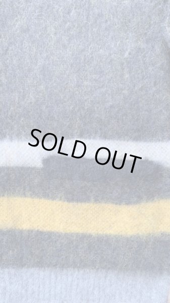 画像6: JELADO(ジェラード) Cobain(コバーン) BLACK (6)