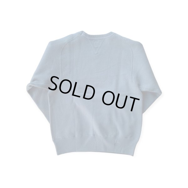 画像2: JELADO ジェラード Cullman Sweat (2)