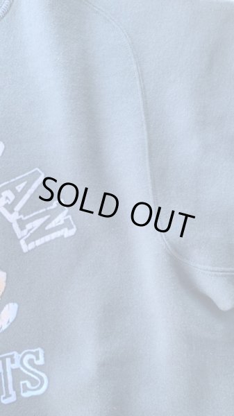 画像5: JELADO ジェラード Cullman Sweat (5)