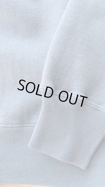 画像6: JELADO ジェラード Cullman Sweat (6)