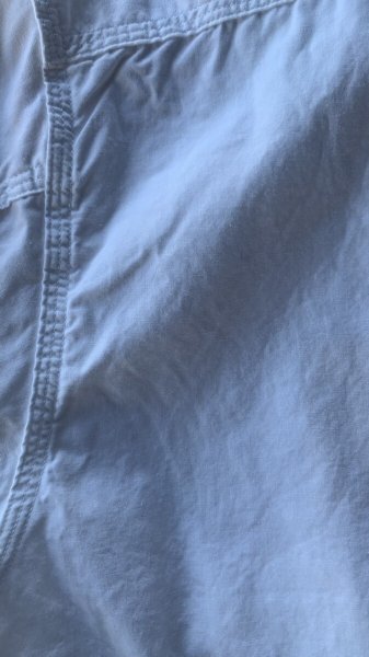 画像8: JELADO(ジェラード)Smoker Shirt  ホワイト (8)