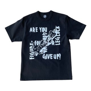 激レアTennessee River ジョーカー Tシャツ Lサイズ 黒