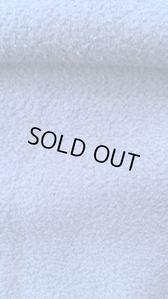 画像9: JELADO ジェラード Fink University Sweat (9)