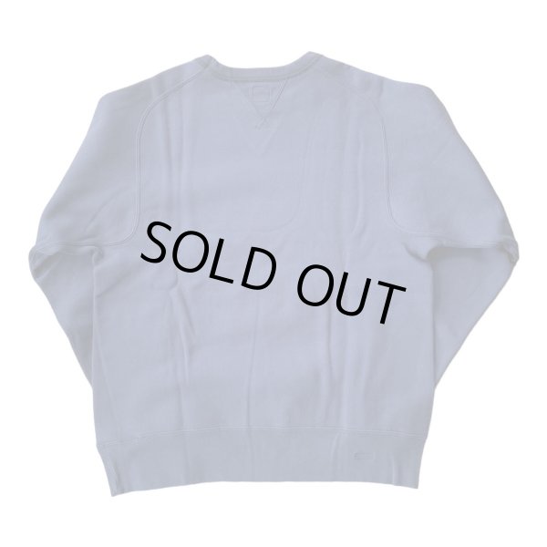 画像2: JELADO ジェラード Fink University Sweat (2)