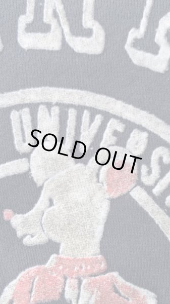 画像4: JELADO ジェラード Fink University Sweat (4)