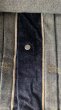 画像9: JELADO   ５５DENIM  JACKET  406XX　　XL  XXL (9)