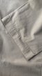 画像5: JELADO ジェラード 41Khaki Lastresort  Chino Cloth (5)