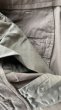 画像11: JELADO ジェラード 41Khaki Lastresort  Chino Cloth (11)