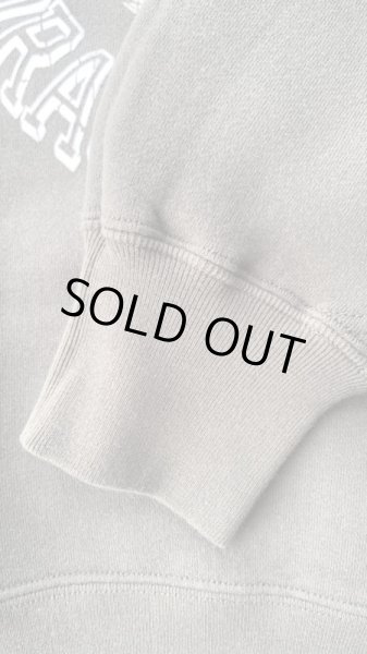 画像6: JELADO ジェラード　Dragon Heads  Sweat (6)