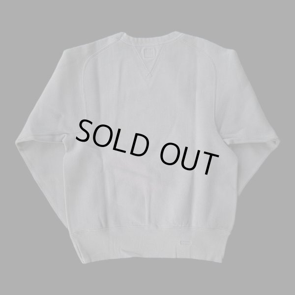 画像2: JELADO ジェラード　Dragon Heads  Sweat (2)