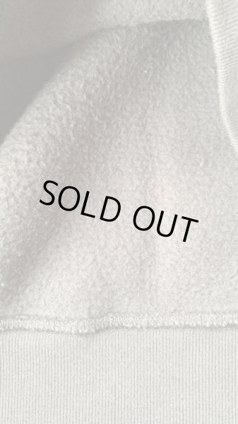 画像8: JELADO ジェラード　Dragon Heads  Sweat (8)