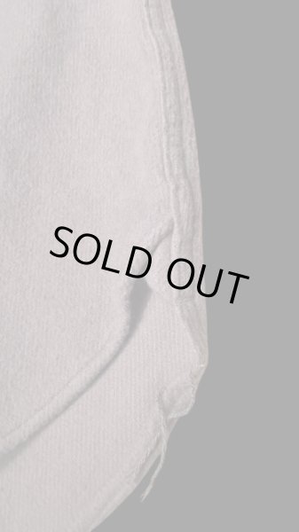 画像6:  (JOHN GLUCKOW)  Storm Shirt    GRAY (6)