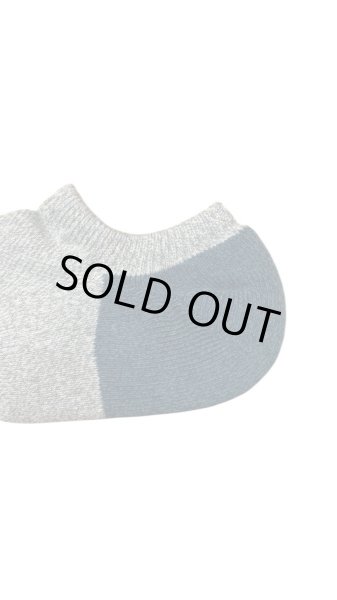 画像5: JELADO ジェラード WalkOver (5)