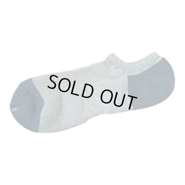 画像4: JELADO ジェラード WalkOver (4)