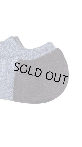 画像3: JELADO ジェラード WalkOver (3)