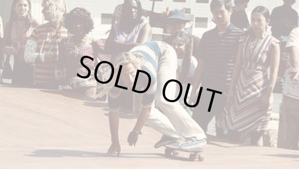 画像6: 「Sugar & Co.」 border　L/S Tee シュガーアンドカンパニー Stacy Stripe Jersey Tシャツ (6)