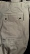 画像5: JELADO ジェラード  Monkey Trousers  FedeOlive (5)