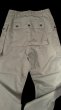 画像2: JELADO ジェラード  Monkey Trousers  FedeOlive (2)