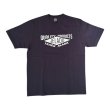 画像2: JELADOジェラード  オフィシャルプリントTEE (2)