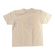 画像6: JELADOジェラード  オフィシャルプリントTEE (6)