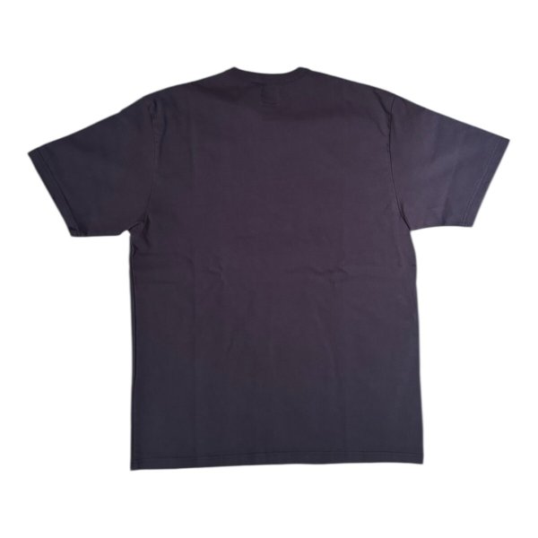 画像3: JELADOジェラード  オフィシャルプリントTEE (3)