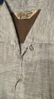 画像3: JELADO ジェラード Vincent Shirt S/S　ヴィンセントシャツ　 (3)