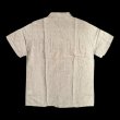 画像2: JELADO ジェラード Vincent Shirt S/S　ヴィンセントシャツ　 (2)