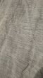 画像6: JELADO ジェラード Vincent Shirt S/S　ヴィンセントシャツ　 (6)