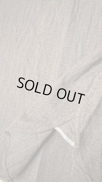 画像4: JELADO ジェラード Mechanic Shirt  シナモン (4)