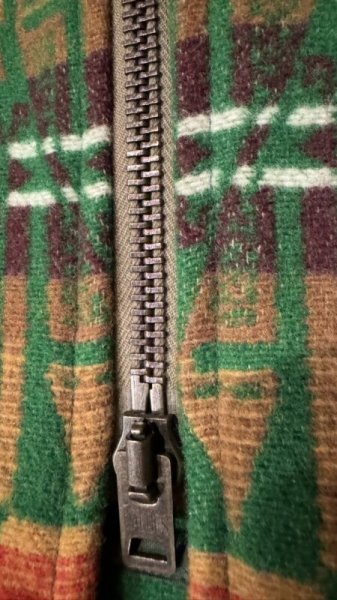 画像5: JELADOジェラード Brave Coat  フォレストグリーン　 (5)