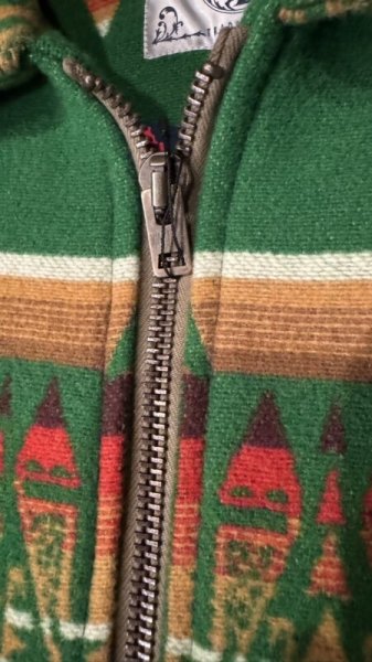 画像4: JELADOジェラード Brave Coat  フォレストグリーン　 (4)