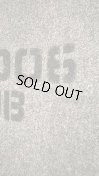 画像9: JOHN GLUCKOW ジョン．グラッコー(JELADO)  Submariners Coat (9)