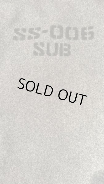 画像7: JOHN GLUCKOW ジョン．グラッコー(JELADO)  Submariners Coat (7)